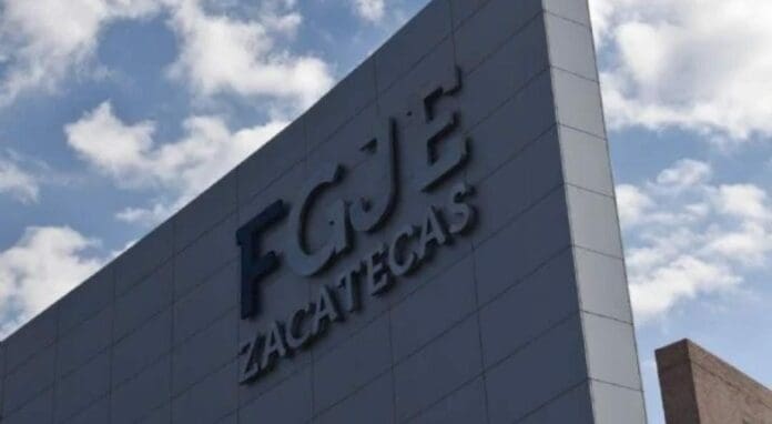 En el lapso de una semana, tres adolescentes se han suicidado en Zacatecas. Habrían muerto tras hacer un reto viral de TikTok.