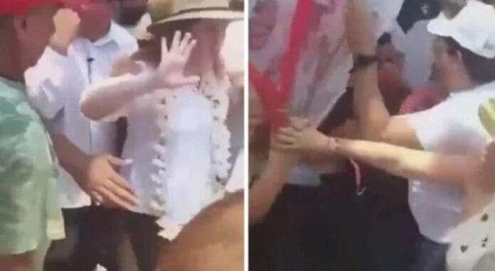 En Morelos hay diferencias entre los aliados de 