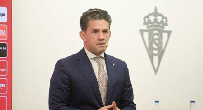 Alejandro Irarragorri, propietario de los clubes Santos Laguna y Atlas de la Liga MX está en la mira de la Fiscalía General de la República.