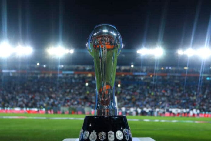 ¿Dónde y a qué hora ver la Liguilla de la Liga MX?