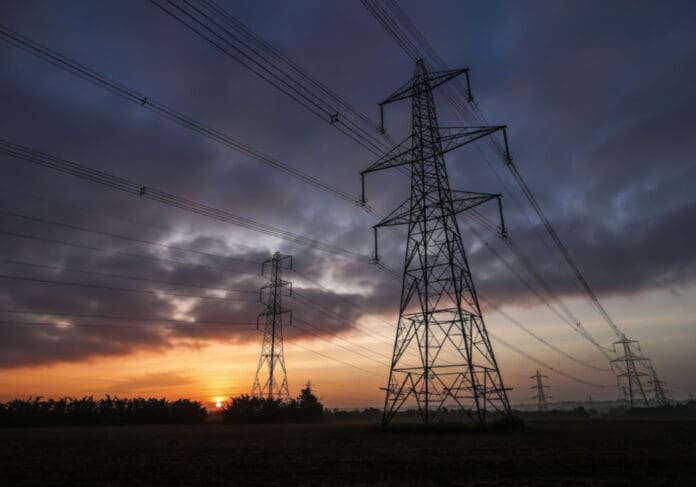 Emergencia por falta de electricidad en la que entró México no duró una hora como afirma CENACE; conoce la razón