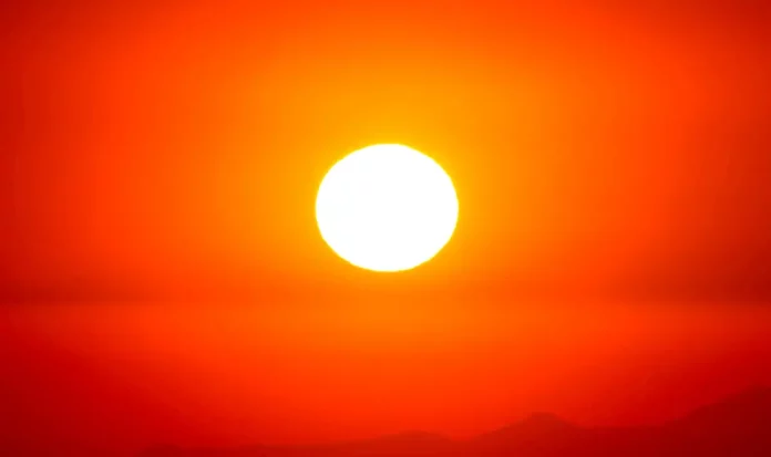 Niño de 8 años muere en Oaxaca por golpe de calor