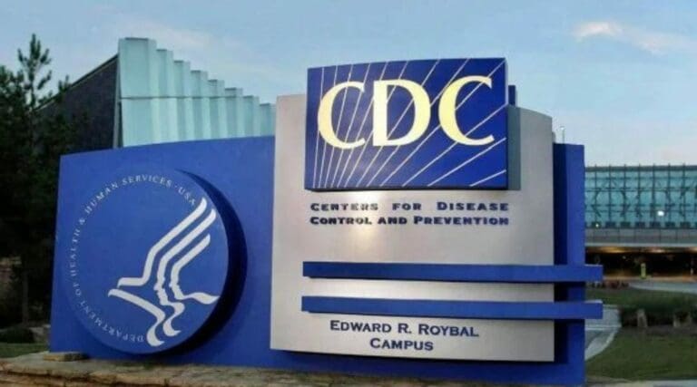 Detecta Estados Unidos casos de infecciones en pacientes tratados con células madre en México