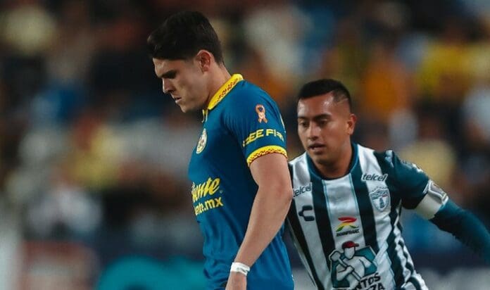 ¿A qué hora y dónde ver los duelos de vuelta de cuartos de final de la Liga MX?