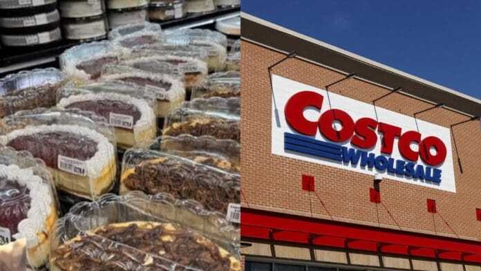 Exhiben estrategia de Costco en contra de revendedores de pasteles