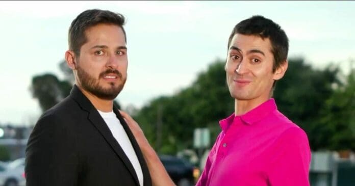 El bloque opositor de PAN, PRI y PRD quiere que los seguidores de Jorge Álvarez Máynez apoyen a su candidata presidencial.