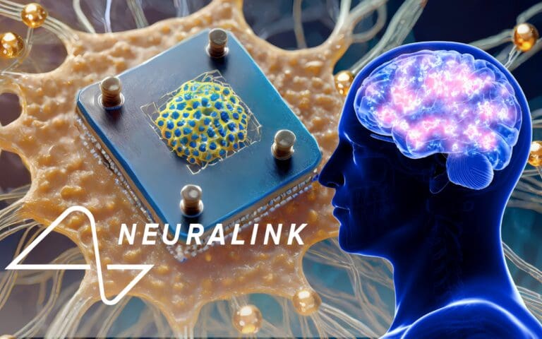 Estados Unidos autoriza el implante de Neuralink en un segundo paciente