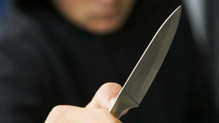 Ataque con cuchillo en una escuela primaria dejó dos muertos y seis heridos en China