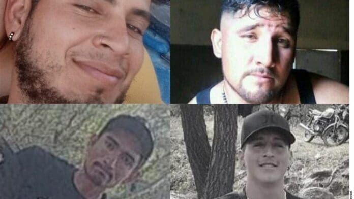 Denuncian nueva desaparición masiva en Lagos de Moreno, Jalisco