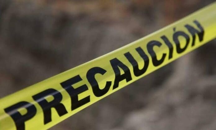 La violencia en México durante el actual sexenio ha cobrado la vida de más de 12 mil menores de entre cero y 17 años.