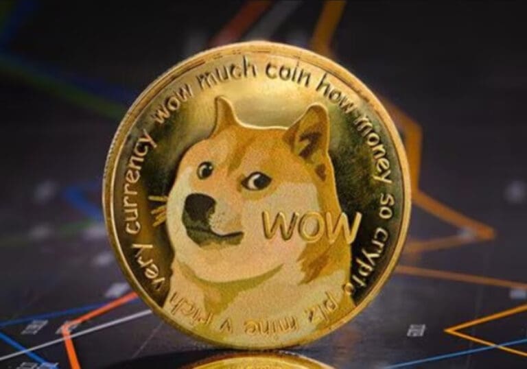 Falleció Kabosu, la perra que inspiró el meme 'Doge' y la criptomoneda 'Dogecoin'