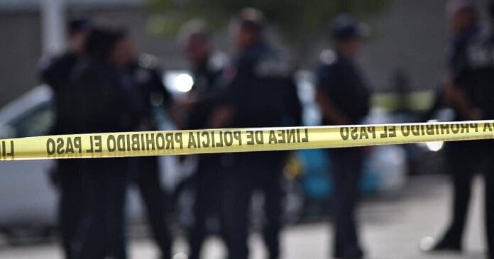 En Tabasco encontraron dos cuerpos decapitados