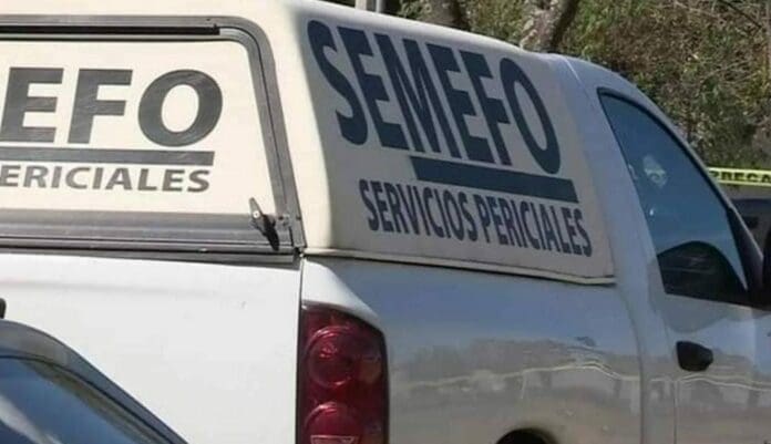 Más violencia. Asesinan a un dirigente de Morena en Chiapas y a coordinador de PRI, PAN y PRD en Guerrero.