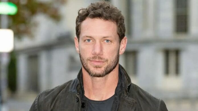 El actor Johnny Wactor de 'Hospital General' muere baleado en Los Ángeles tras enfrentar a tres ladrones