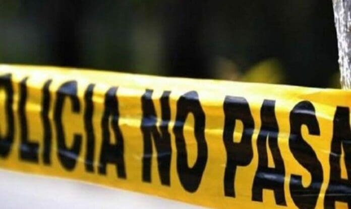 Dos menores de edad fueron asesinados en Tabasco. Se trata de un niño de siete años y su hermano de 17 años.