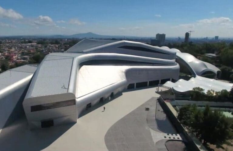 Guadalajara se alista para la final del certamen de belleza Mexicana Universal