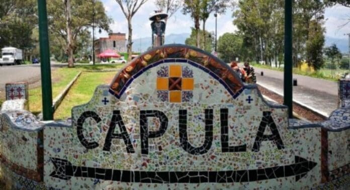 Un juez de control vinculó a proceso a un maestro de primaria acusado de haber abusado sexualmente de cinco niñas de ocho años.