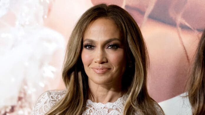 Jennifer Lopez cancela su gira mundial en medio de la crisis matrimonial con Ben Affleck