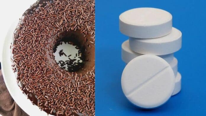 Mujer envenena a su pareja con un postre para vender sus bienes; la policía ya la busca