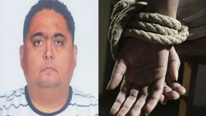 Secuestran a un arquitecto cuando iba a ver un terreno en Chetumal