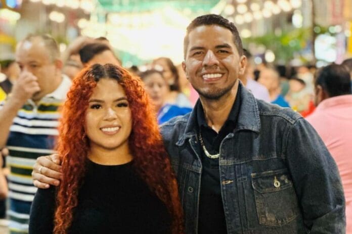 Asesinan a legislador y su esposa en Ecuador, durante un show de circo