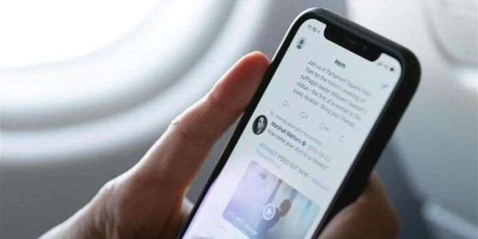 Red social X da luz verde a publicar contenido pornográfico; va por el negocio de OnlyFans