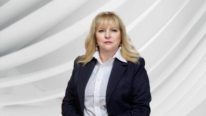 Asesinan a Yolanda Sánchez Figueroa, alcaldesa de Cotija, Michoacán