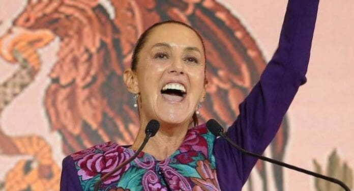 Los inconformes por el triunfo de Morena amagan con ya no dar propinas, donativos ni cualquier tipo de ayuda a quienes lo necesiten.