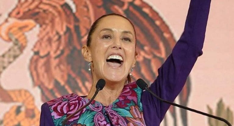 Los inconformes por el triunfo de Morena amagan con ya no dar propinas, donativos ni cualquier tipo de ayuda a quienes lo necesiten.