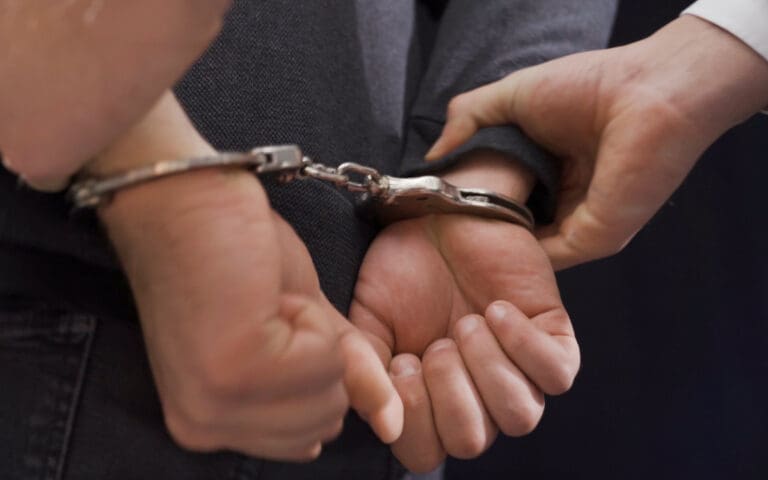 Proyecto de ley en Luisiana permitiría la castración quirúrgica de los pederastas