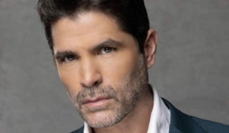 Eduardo Verástegui dijo que los mexicanos deben pedirle perdón a Dios por haberle dado la espalda en estos comicios.