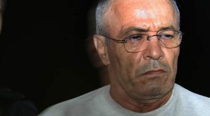 Se reporta que el empresario Jean Succar Kuri se encuentra internado en el Hospital General de Cancún “Jesús Kumate Rodríguez”.