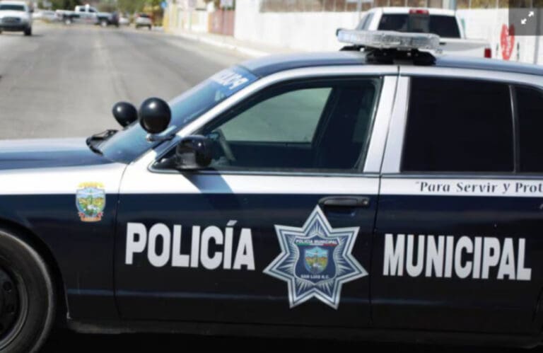 Hermana del cantante de música regional Virlan García fue víctima de presunto feminicidio en Hermosillo