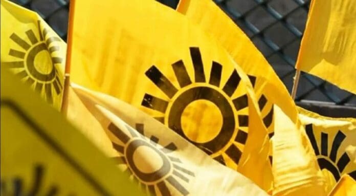 El PRD está en vías de extinción. Hasta ahora no ha alcanzado el 3 por ciento de votación en la elección de este 2 de junio.