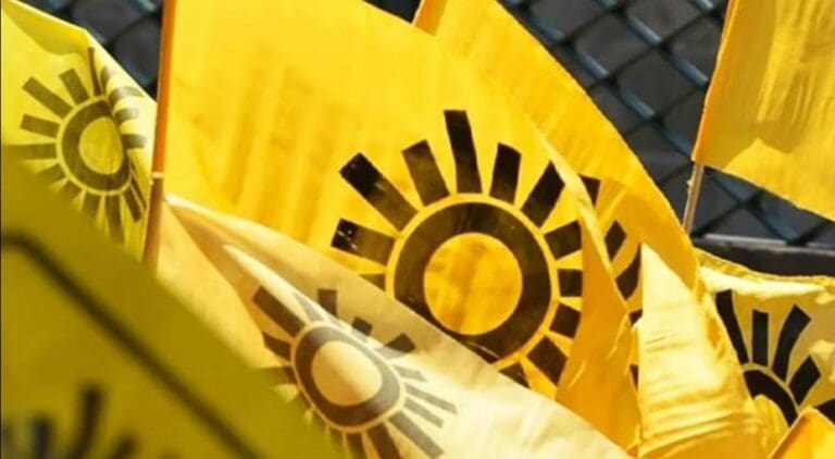 El PRD está en vías de extinción. Hasta ahora no ha alcanzado el 3 por ciento de votación en la elección de este 2 de junio.