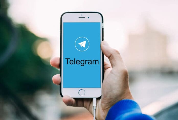 Telegram cumple 11 años desde su lanzamiento con nuevas actualizaciones