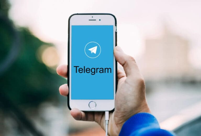 Telegram anuncia una moneda interna para realizar pagos en miniaplicaciones y juegos