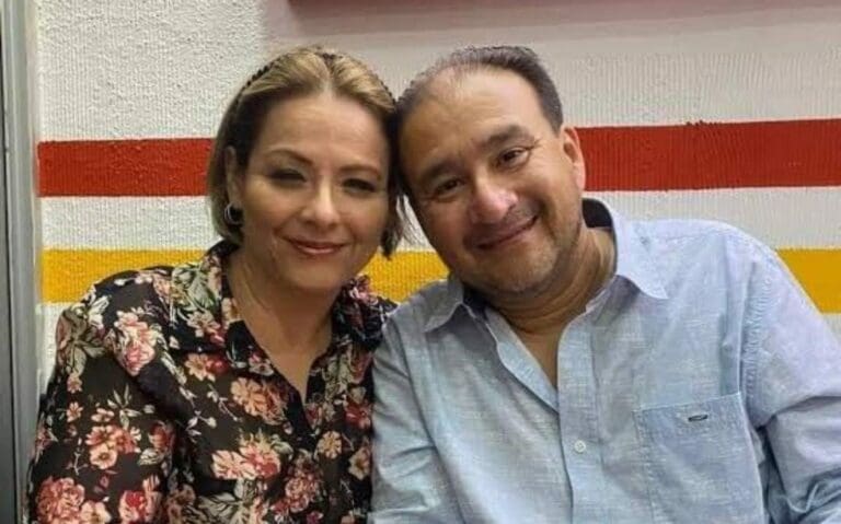 Una venganza, posible móvil del secuestro y asesinato de Emma y Santiago en Poza Rica, Veracruz