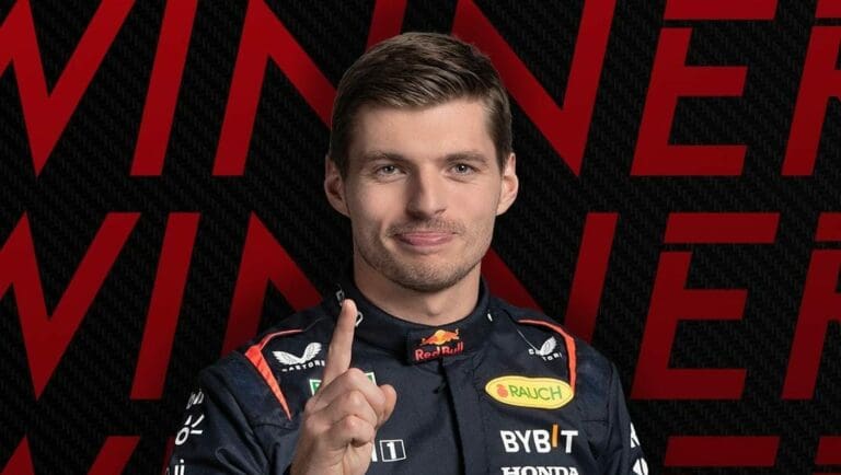 Max Verstappen logró un complicado triunfo en el GP de Canadá, mientras que Sergio "Checo" Pérez acabó en las últimas posiciones.