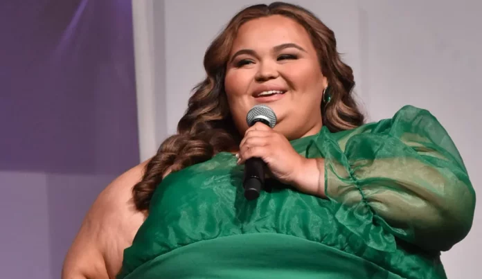 Nueva Miss Alabama, Sara Milliken, es criticada por su peso