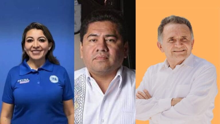 El Instituto Electoral de Quintana Roo confirmó los nombres de quienes serán los diputados plurinominales que integrarán el Congreso estatal.