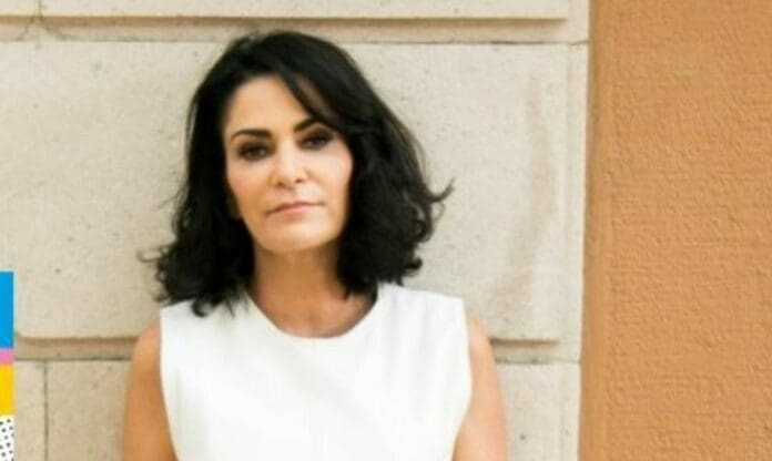 Lydia Cacho Ribeiro ha hablado sobre la muerte del pederasta Jean Succar Kuri. Dice que ya acabó la pesadilla para sus víctimas.