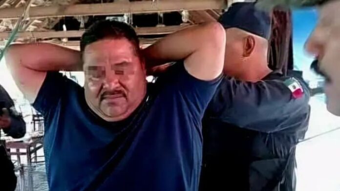 Reportan asesinato de 