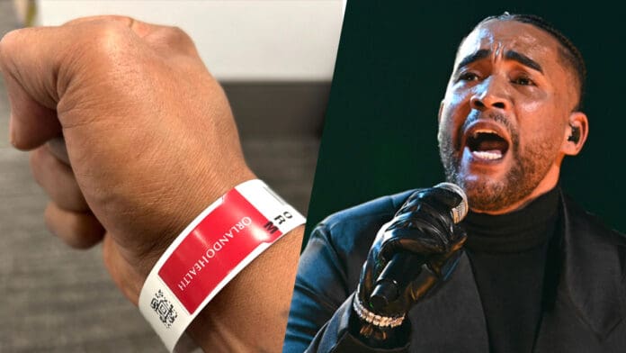 Don Omar anuncia que tiene cáncer y la noticia sorprende a sus fans