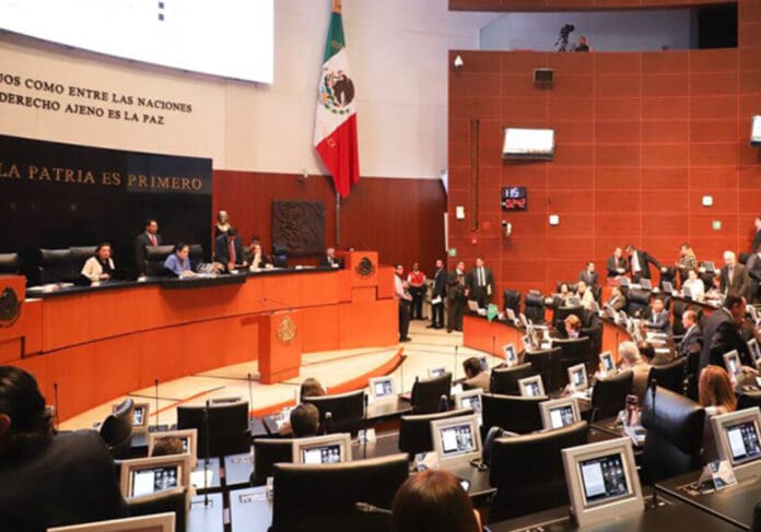 Encuestas revelan que la mayoría quiere elección de ministros de la Suprema Corte por voto popular