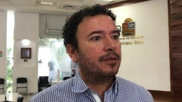 Ayuntamiento de Solidaridad entregará finanzas sanas a la siguiente administración Pérez Vera