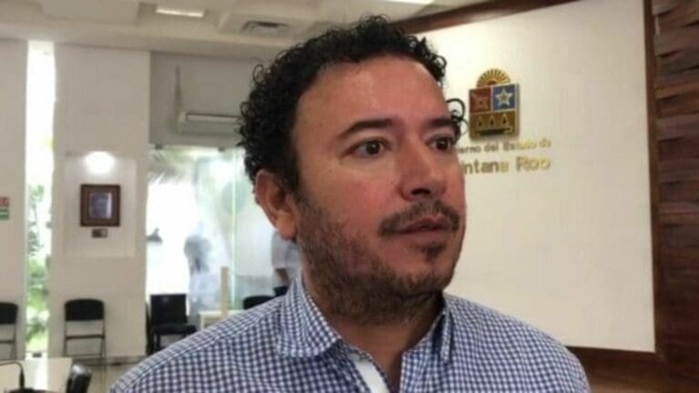 Ayuntamiento de Solidaridad entregará finanzas sanas a la siguiente administración Pérez Vera