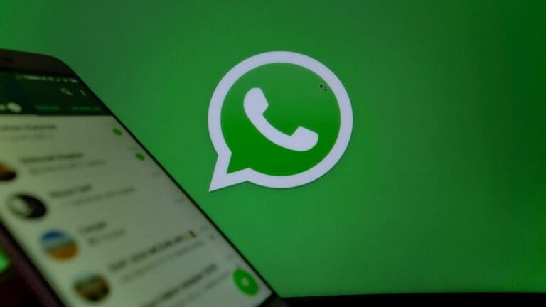 Alertan ante nueva estafa por Whatsapp