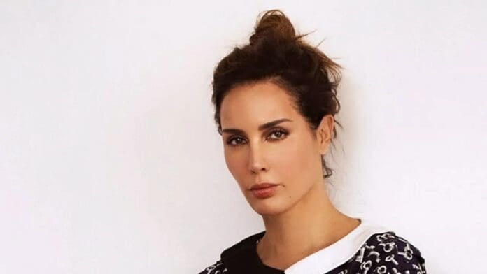 Renuncia directora de Miss Universo México