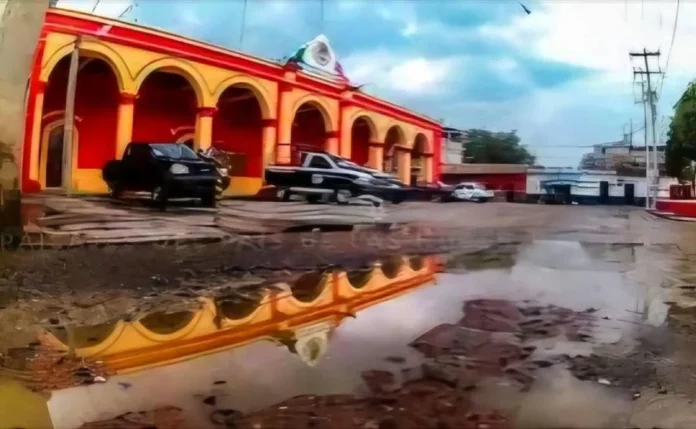 Invitan a concierto en Playa del Carmen a beneficio de las Madres Buscadoras de Quintana Roo